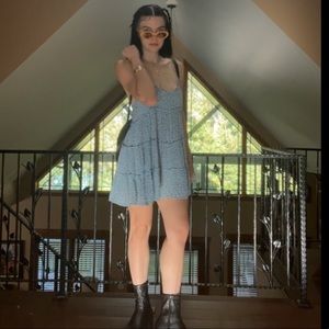 Size Medium from DryGoods